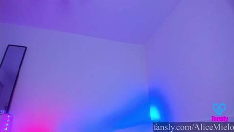 sexysamourai  05-04-2023